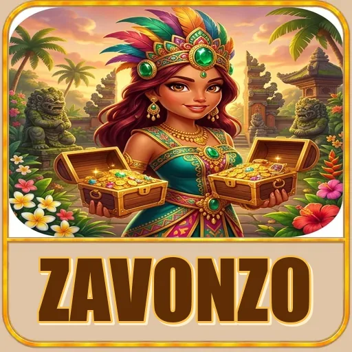Gambar verifikasi hash sebelum instal APK zavonzo